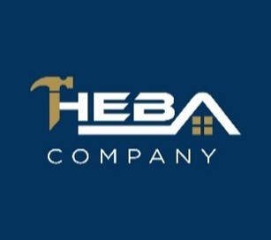 HEBA Company